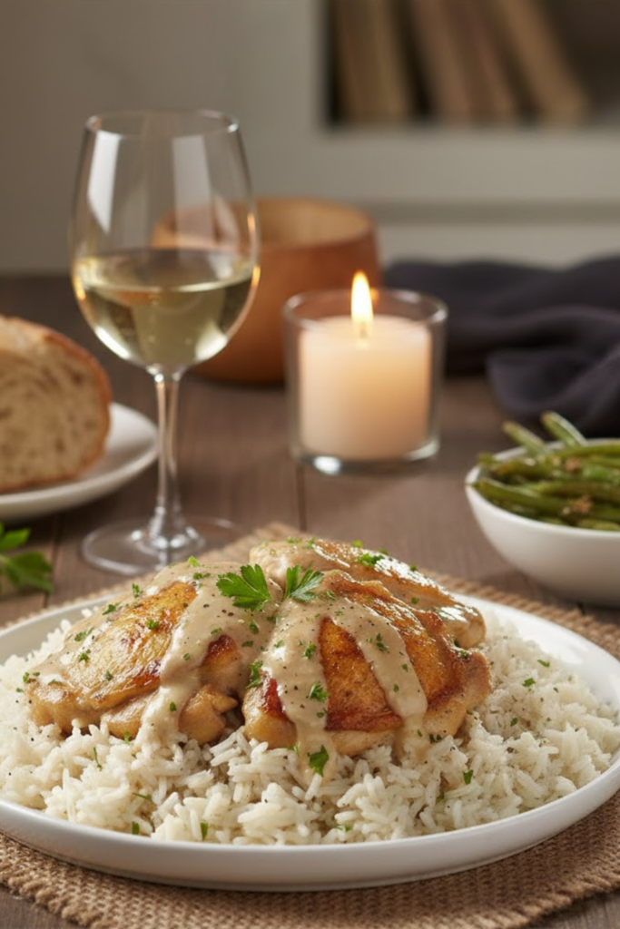 Article Image 2026 01 02T233800.221