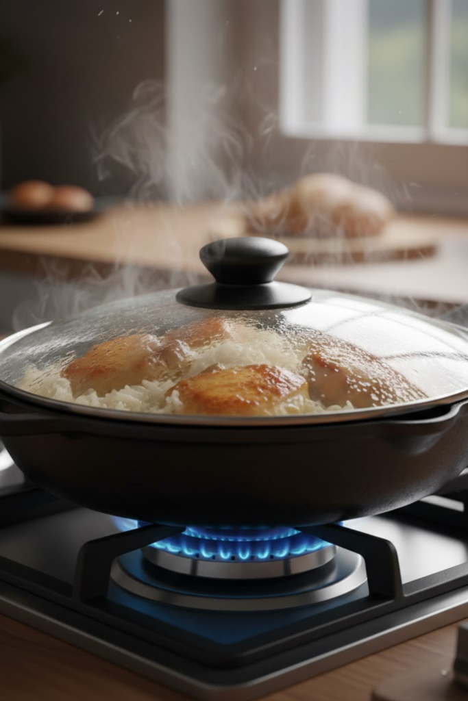 Article Image 2026 01 02T233832.289