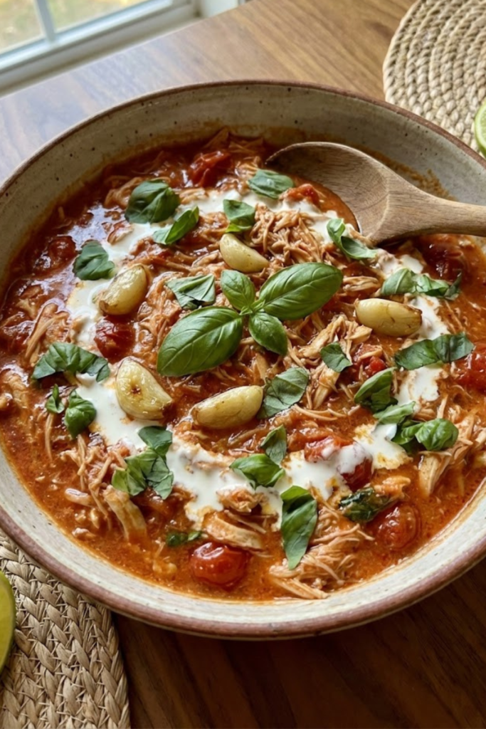 Article Image 2026 01 04T131707.112