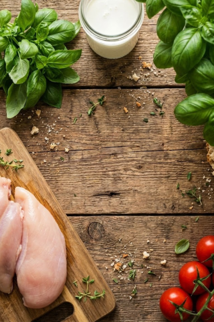 Article Image 2026 01 04T131804.280 Copie