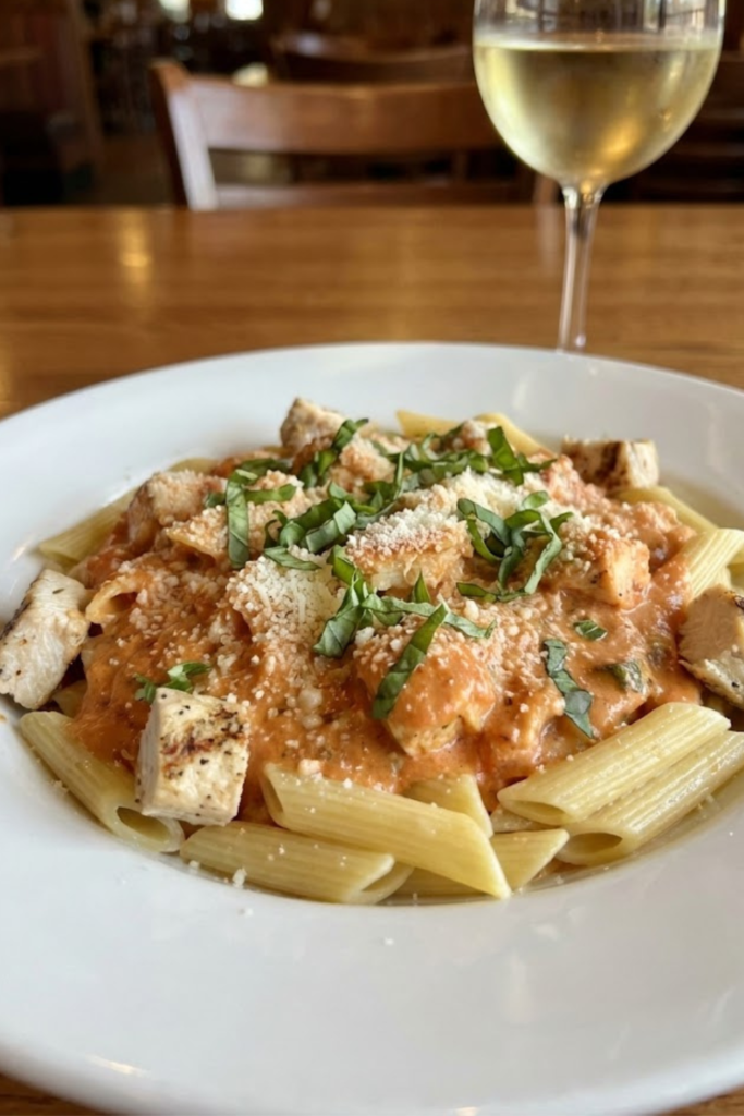 Article Image 2026 01 04T131952.259