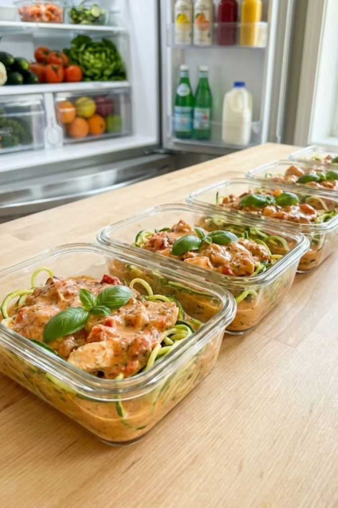 Article Image 2026 01 04T132123.943