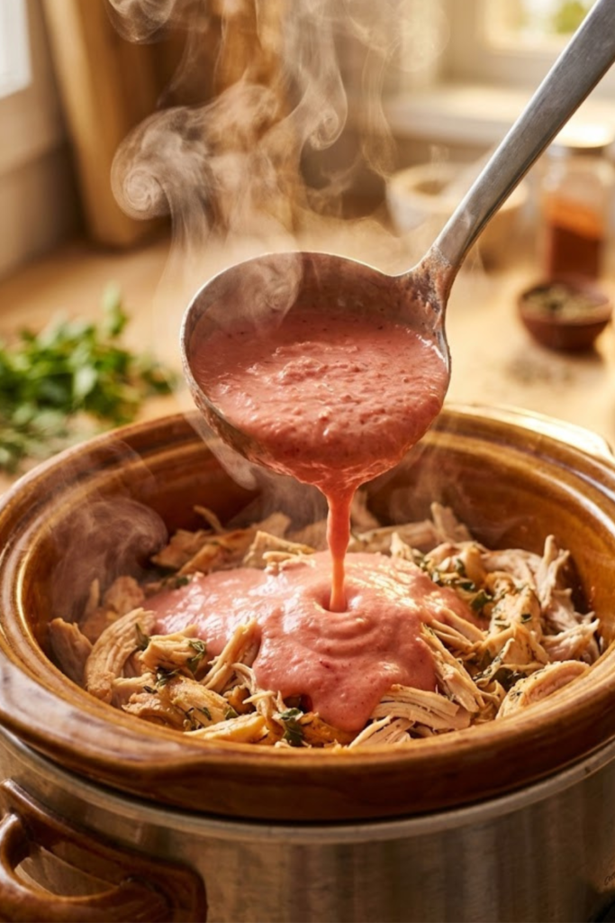 Article Image 2026 01 04T132201.943