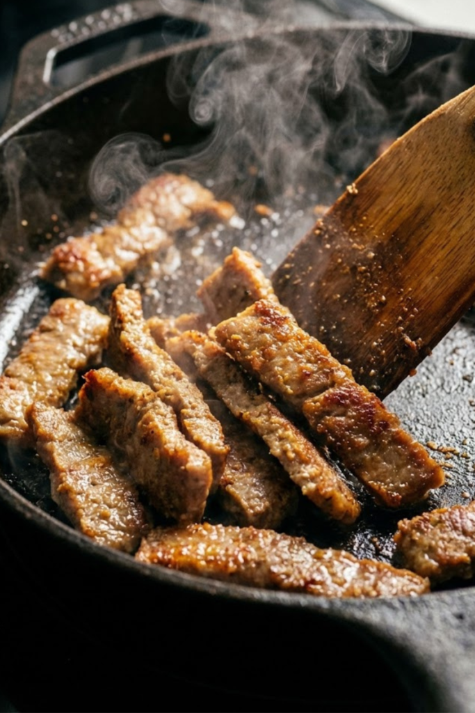 The Ultimate Homemade Gyro Salad Bowl: A 2026 Greek Feast 3 Article Image 2026 01 04T133505.572