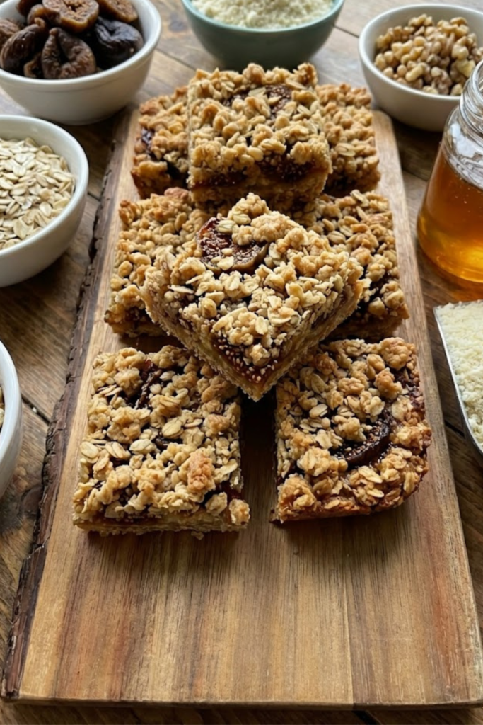 Article Image 2026 01 04T145451.980