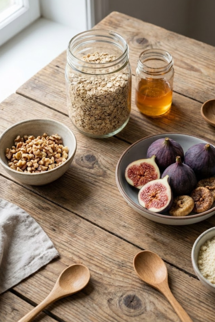 Article Image 2026 01 04T145605.142