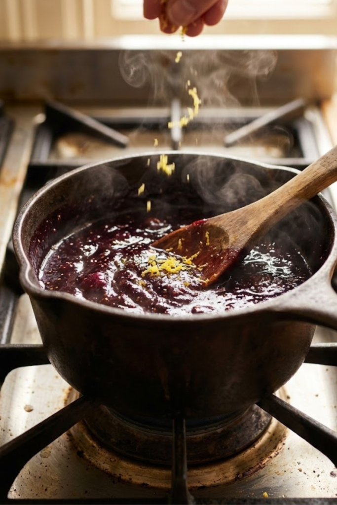 Article Image 2026 01 04T145652.512