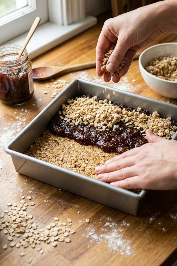 Article Image 2026 01 04T145814.185