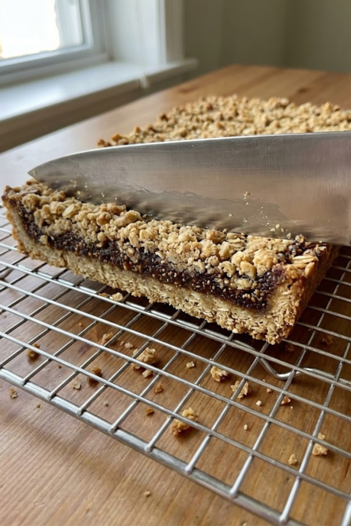 Article Image 2026 01 04T145852.527