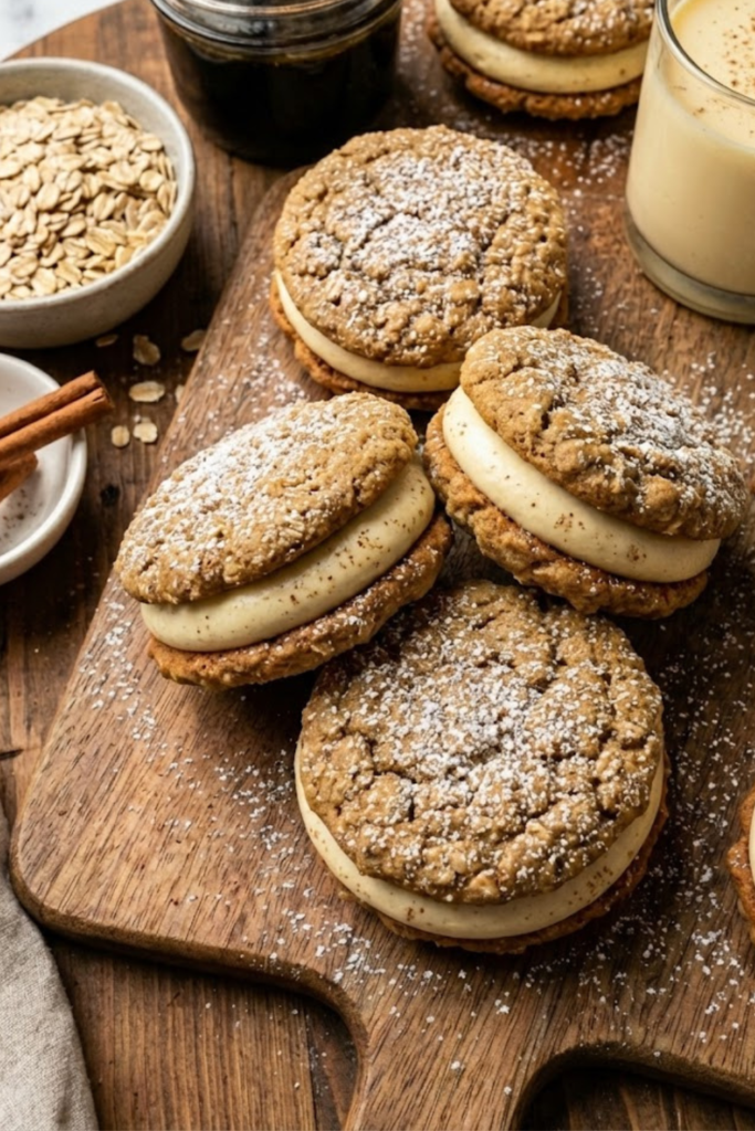 Article Image 2026 01 04T202102.896