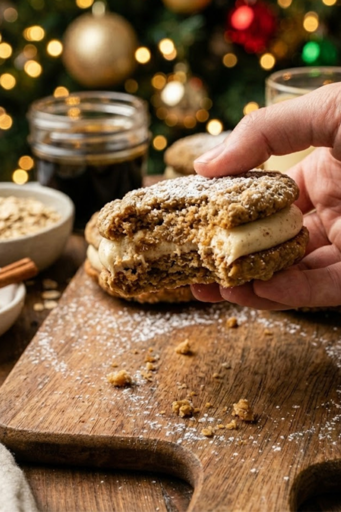 Article Image 2026 01 04T202228.708