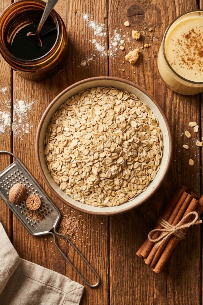 Article Image 2026 01 04T202302.787