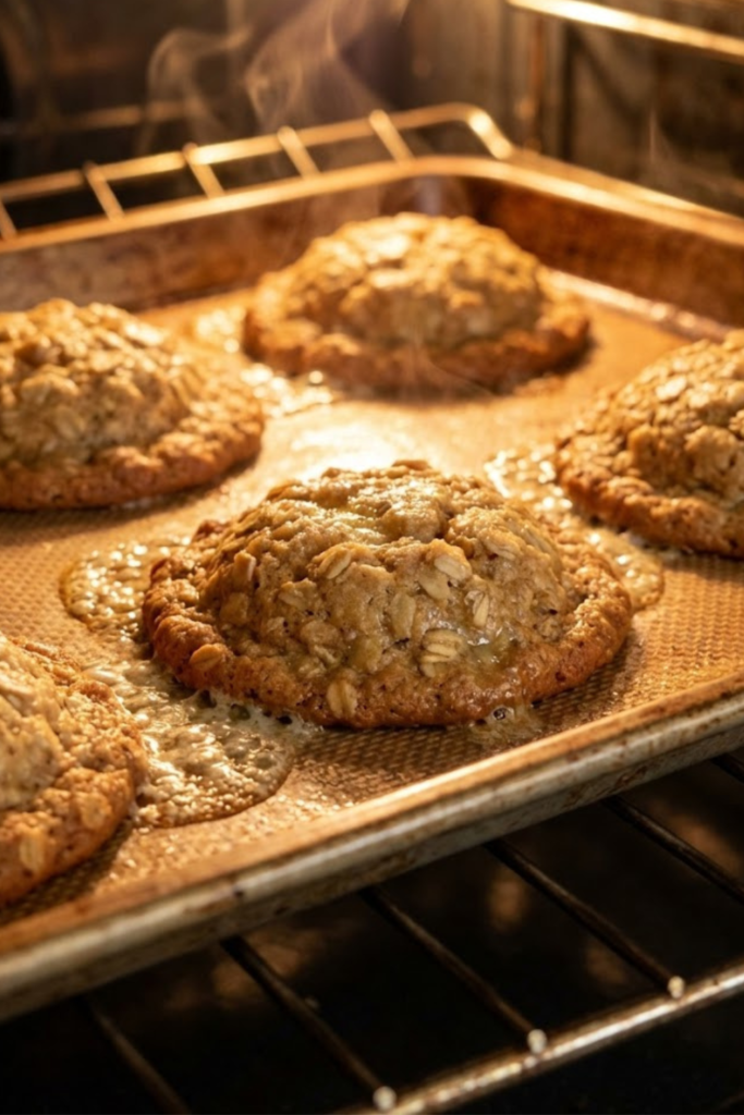 Article Image 2026 01 04T202347.483