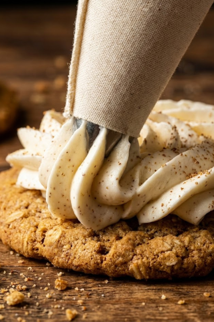 Article Image 2026 01 04T202437.407