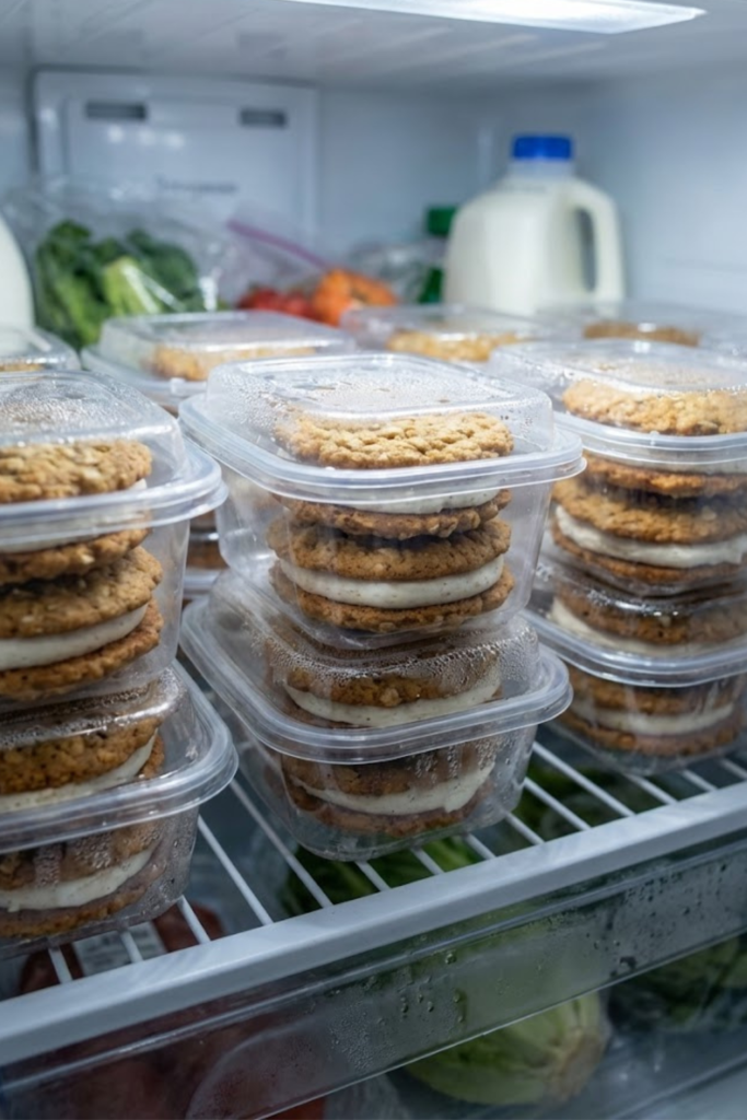 Article Image 2026 01 04T202922.733