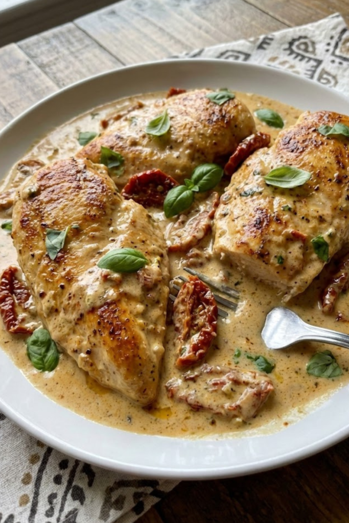 Article Image Size 2026 01 01T110033.494