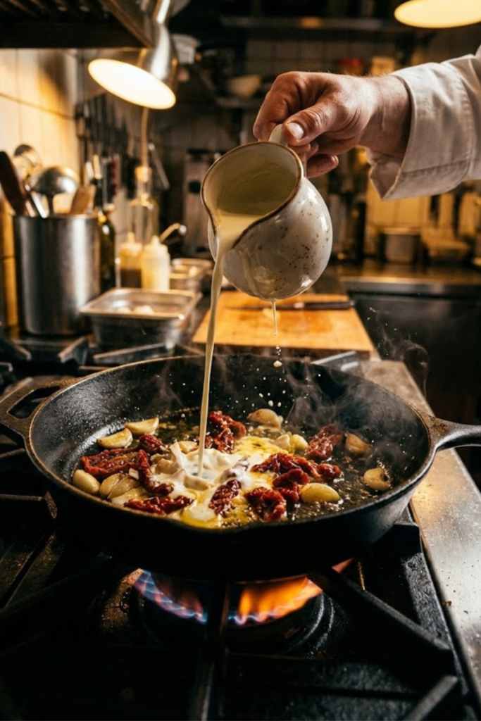 Article Image Size 2026 01 01T110406.067