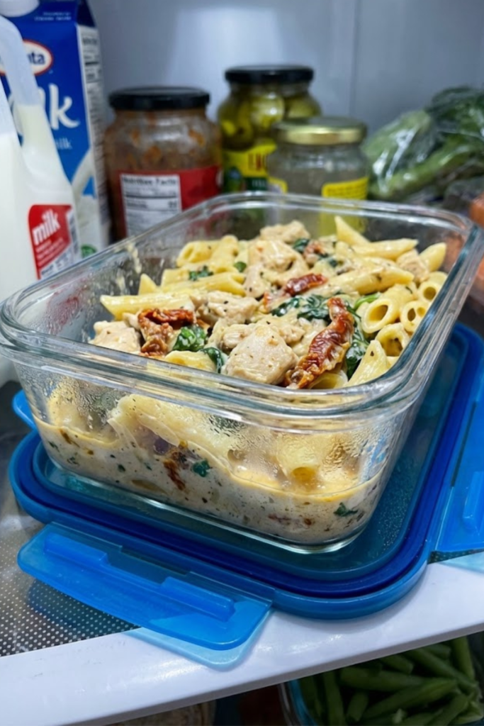 Article Image Size 2026 01 01T110524.468