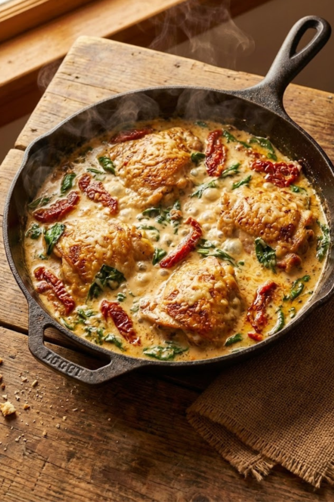 Article Image Size 2026 01 01T110609.631