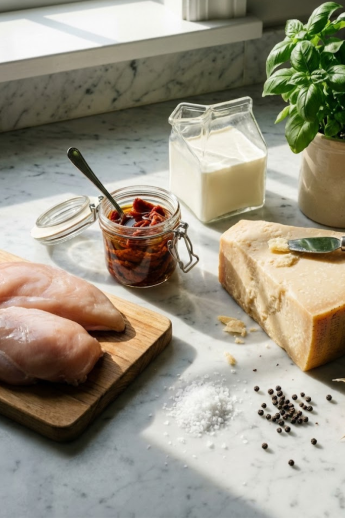 Article Image Size 2026 01 01T110649.057