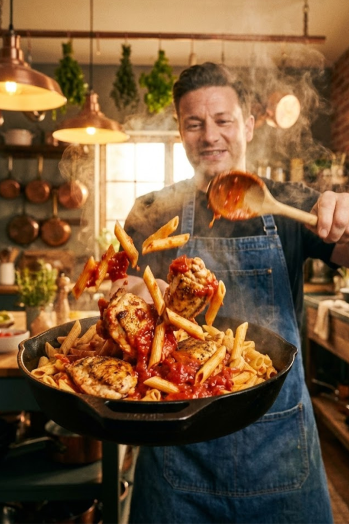 Article Image Size 2026 01 01T112015.889