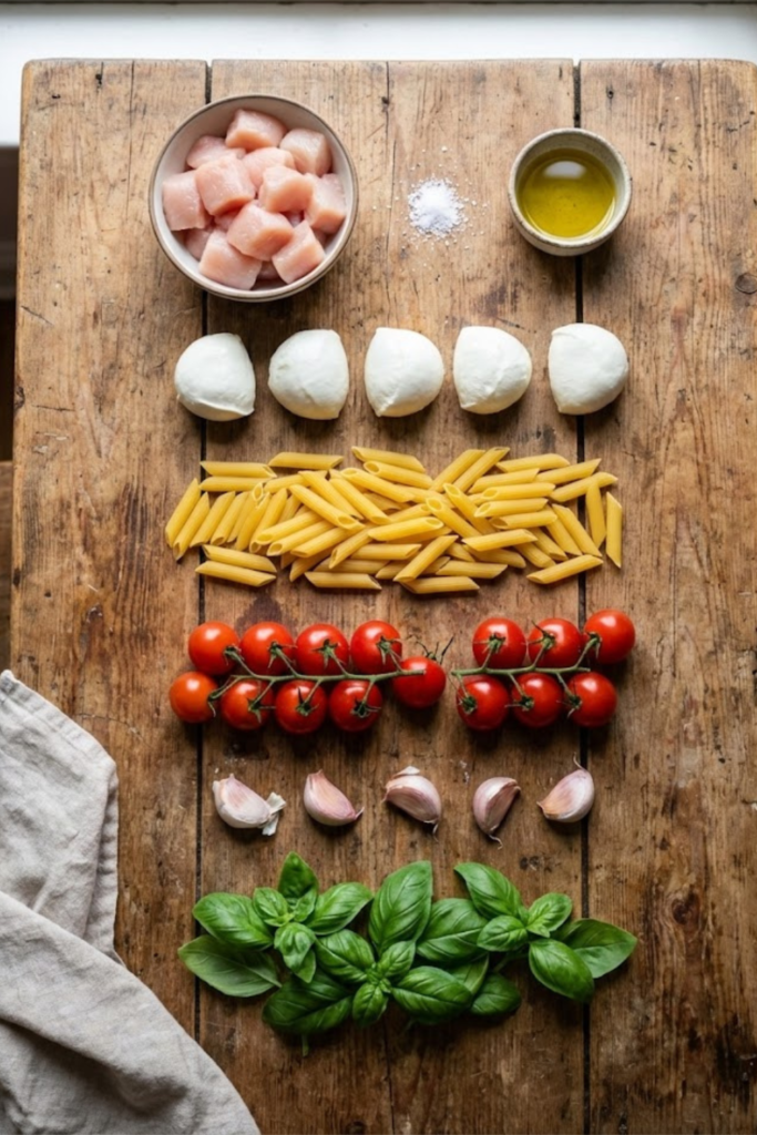 Article Image Size 2026 01 01T112133.880