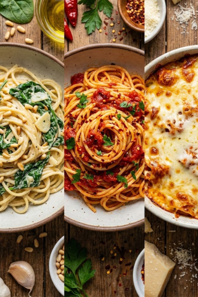 Article Image Size 2026 01 01T112253.803