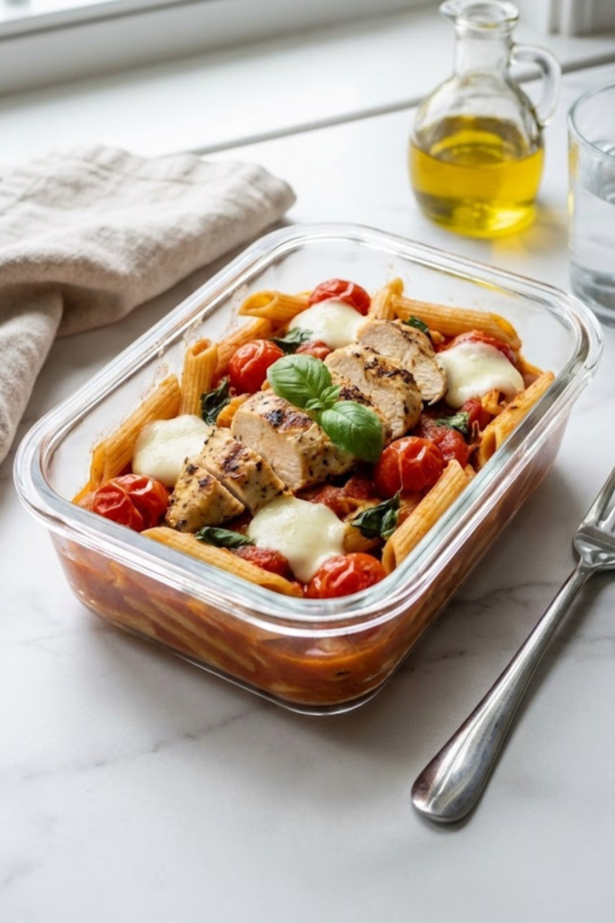 Article Image Size 2026 01 01T112427.382