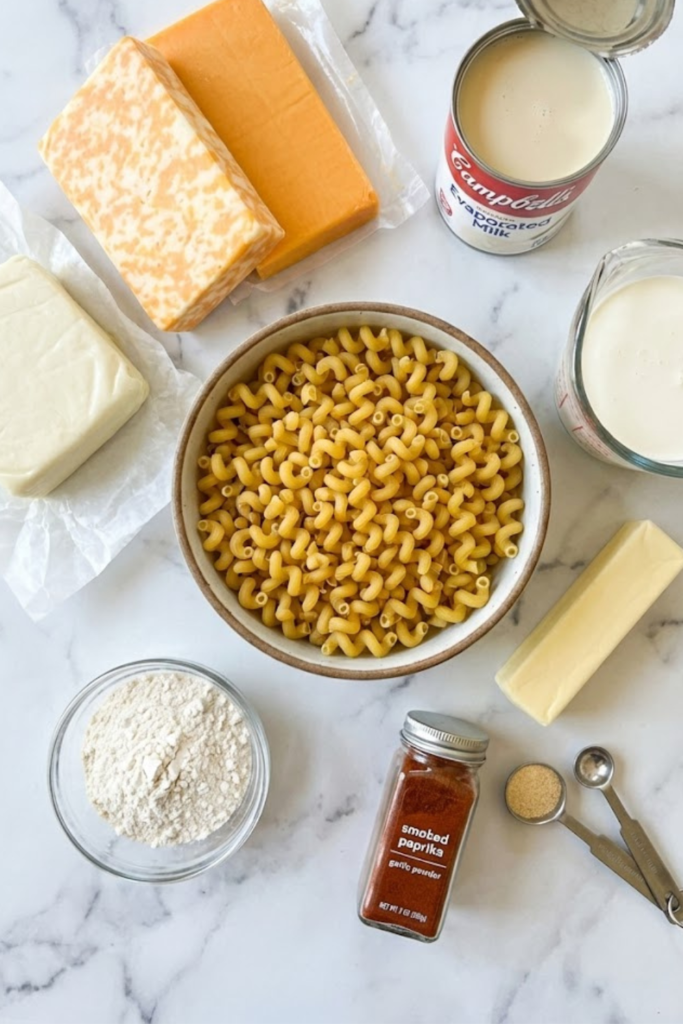 Article Image Size 2026 01 01T113756.522