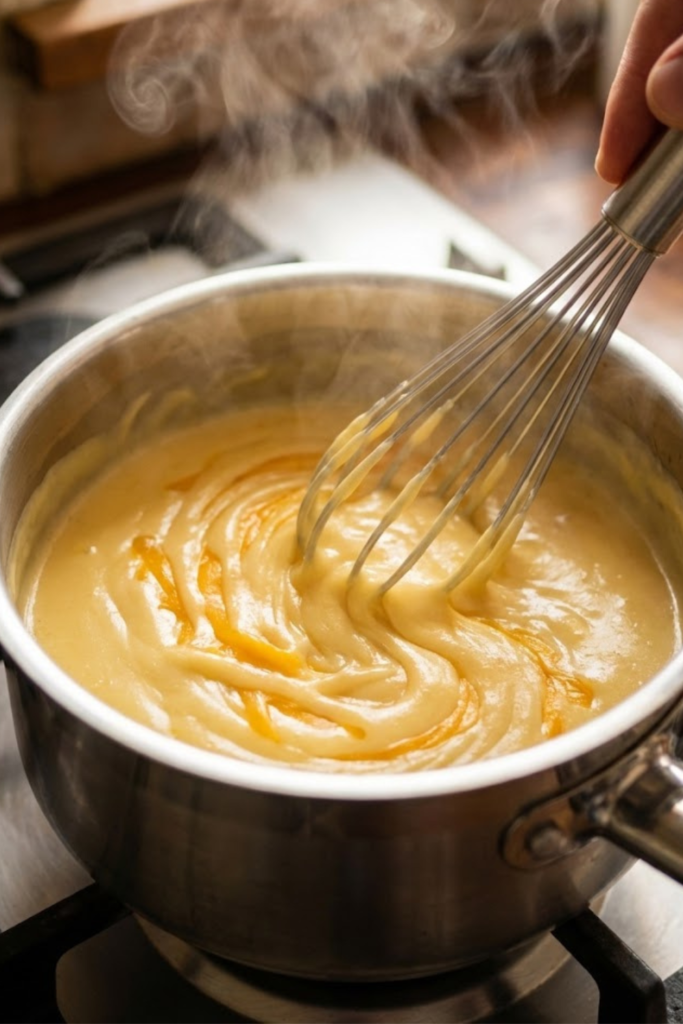 Article Image Size 2026 01 01T113830.693