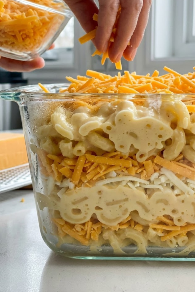 Article Image Size 2026 01 01T113910.707