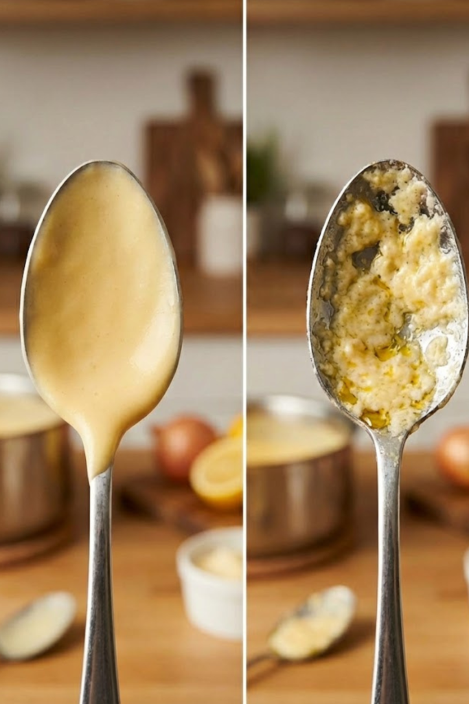 Article Image Size 2026 01 01T114340.506