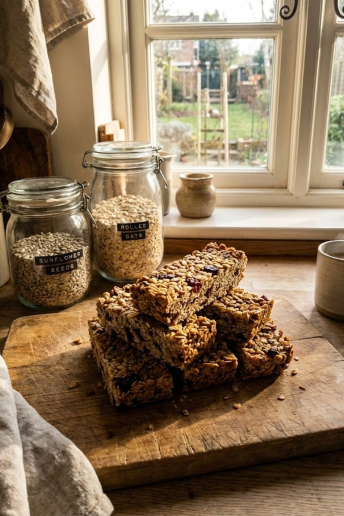 Article Image Size 2026 01 01T114845.041