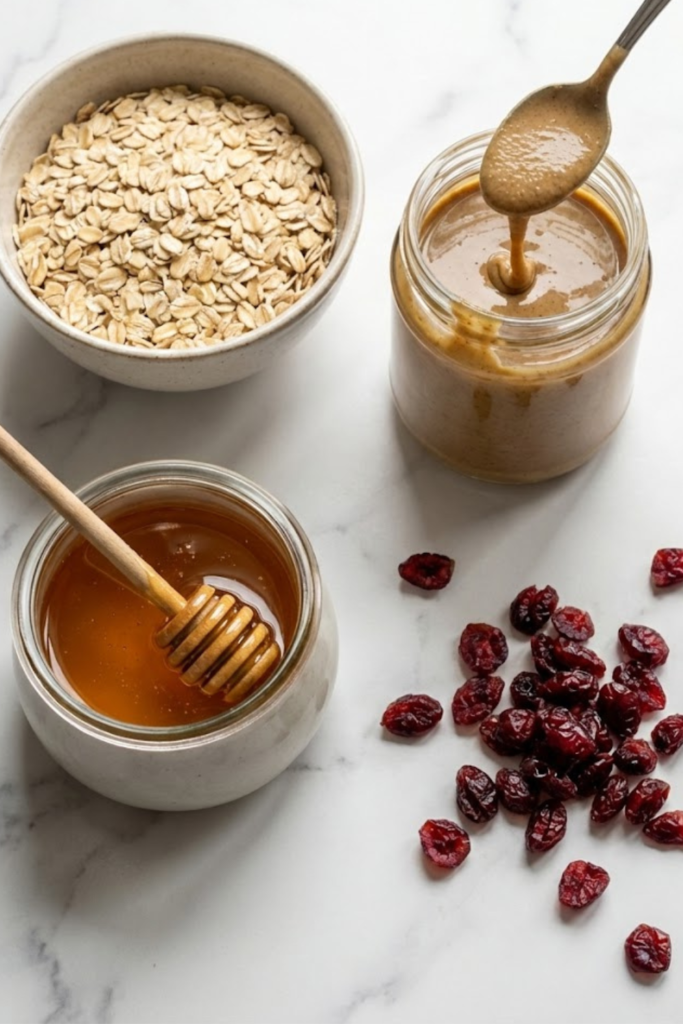 Article Image Size 2026 01 01T115220.713