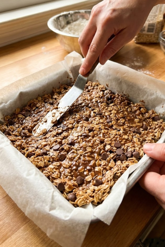 Article Image Size 2026 01 01T115253.922