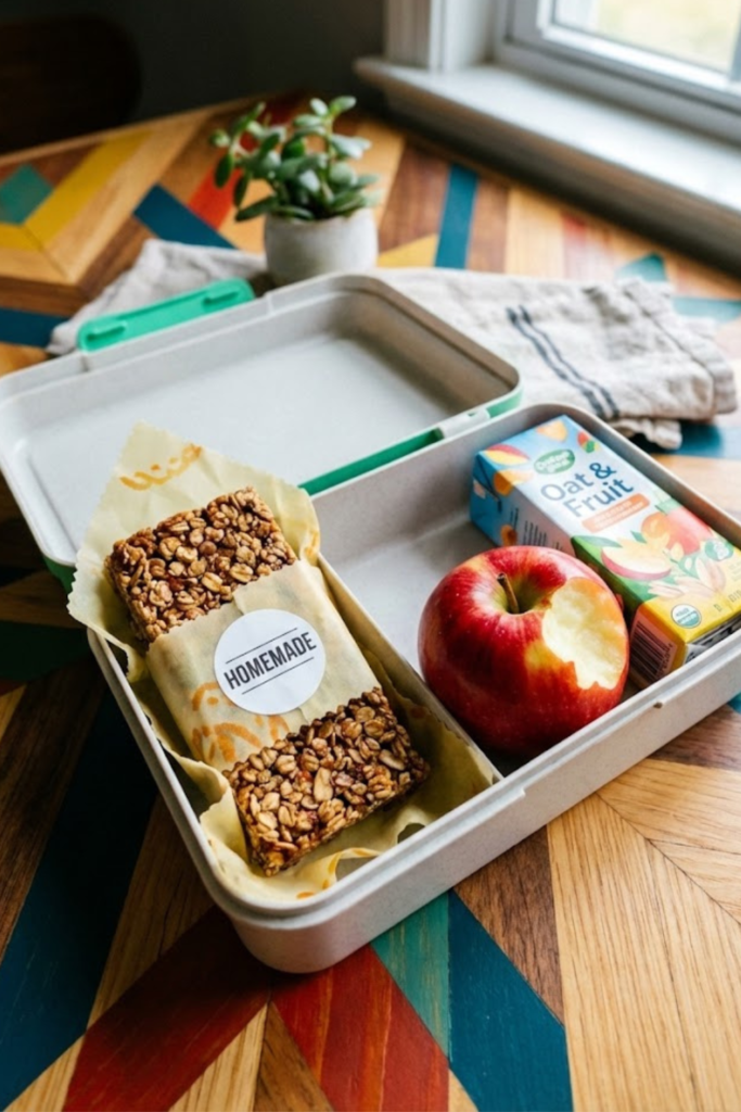 Article Image Size 2026 01 01T115410.946