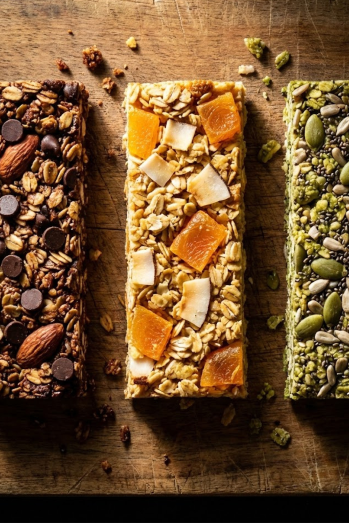 Article Image Size 2026 01 01T115446.528