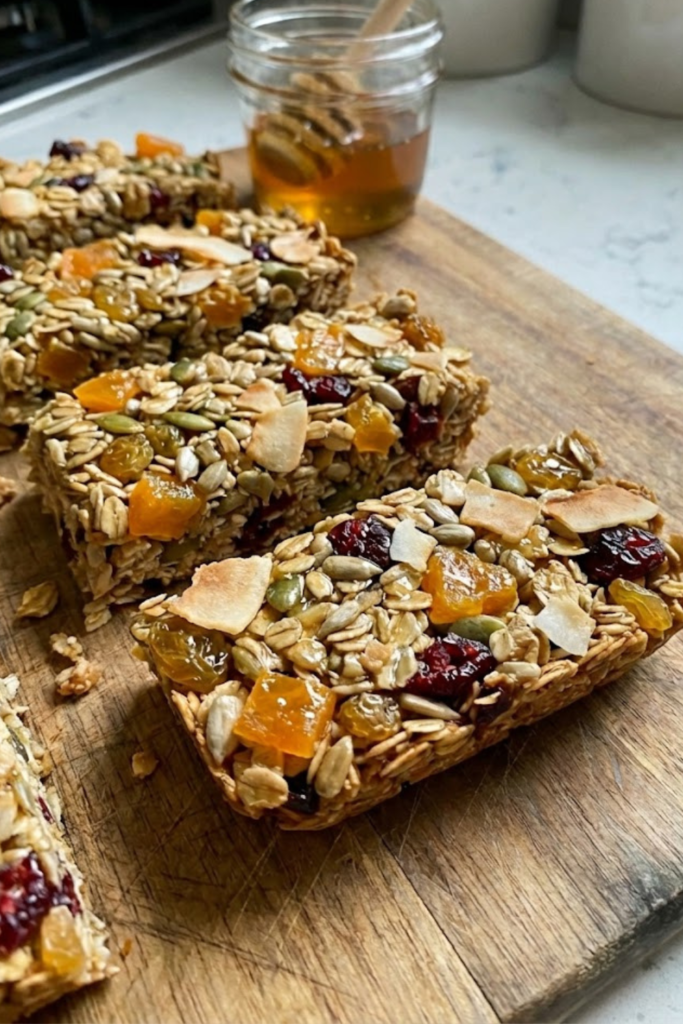 Article Image Size 2026 01 01T115719.296