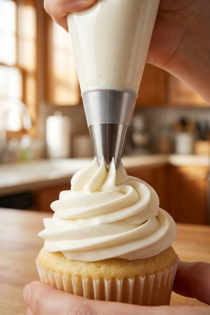 The Ultimate White Chocolate Buttercream Frosting Recipe (2026 Guide) 5 Article Image Size 2026 01 01T121535.088