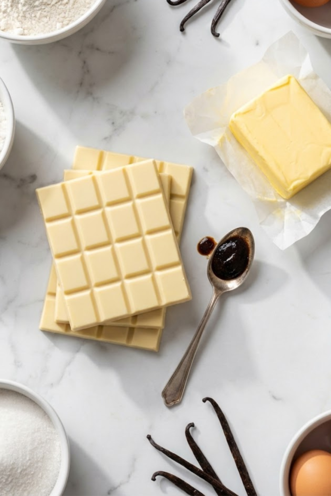 The Ultimate White Chocolate Buttercream Frosting Recipe (2026 Guide) 2 Article Image Size 2026 01 01T121700.113