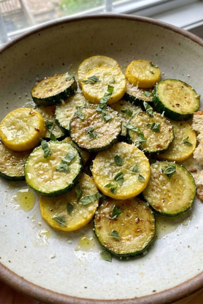 Article Image Size 2026 01 02T134316.162