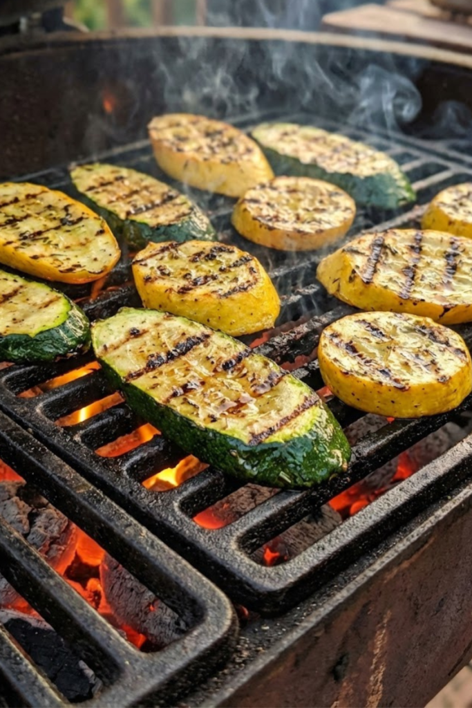 Article Image Size 2026 01 02T134433.006