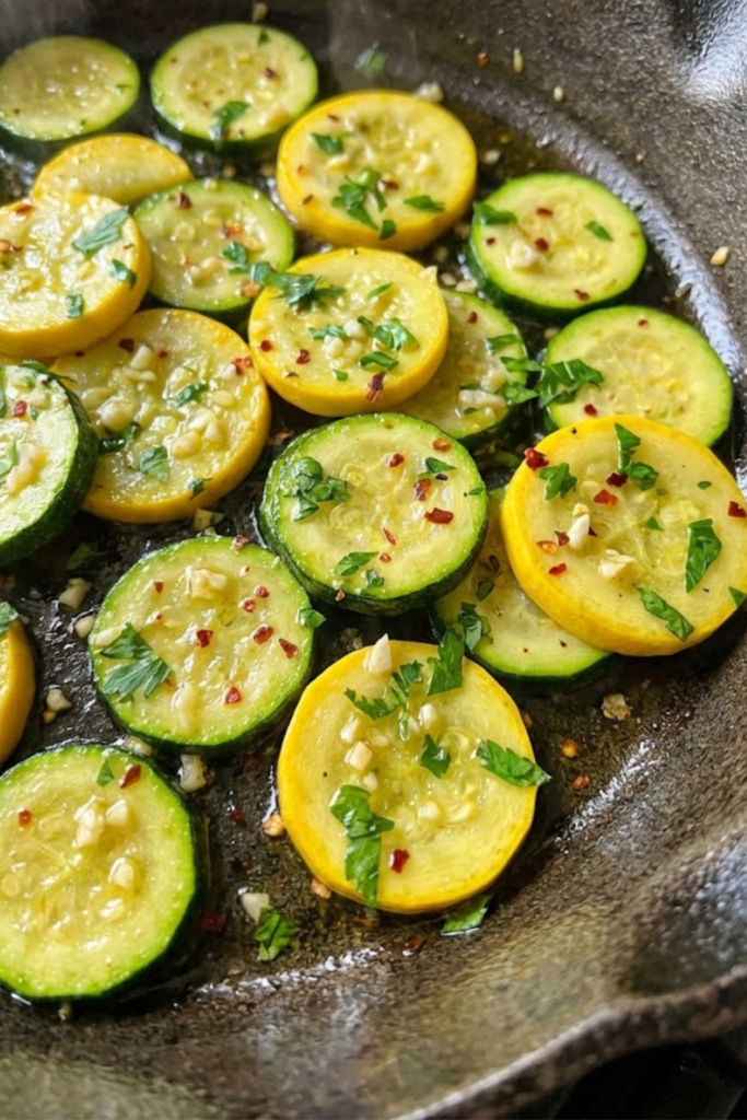 Article Image Size 2026 01 02T134848.821