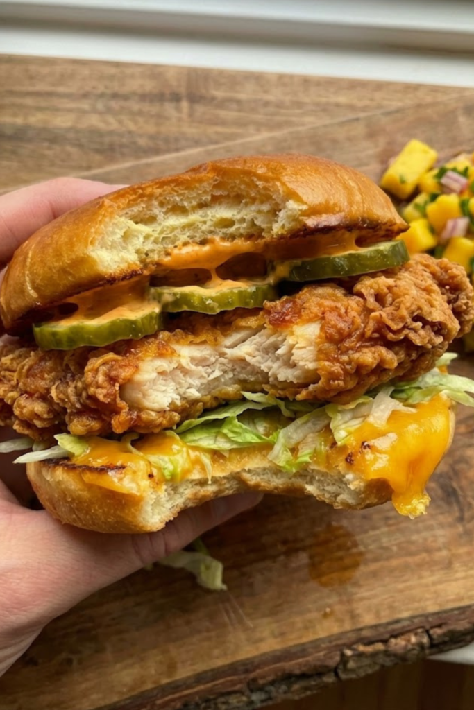 Article Image Size 2026 01 02T135535.740