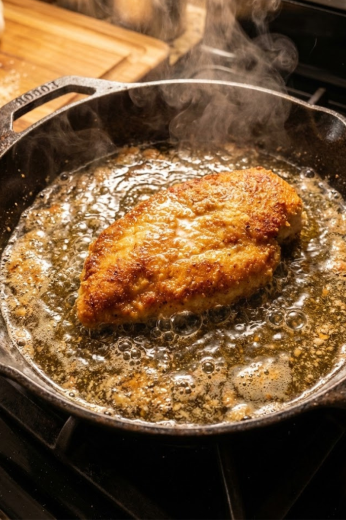 Article Image Size 2026 01 02T135929.776