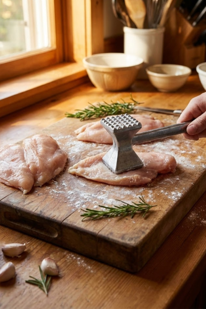 Article Image Size 2026 01 02T140107.340