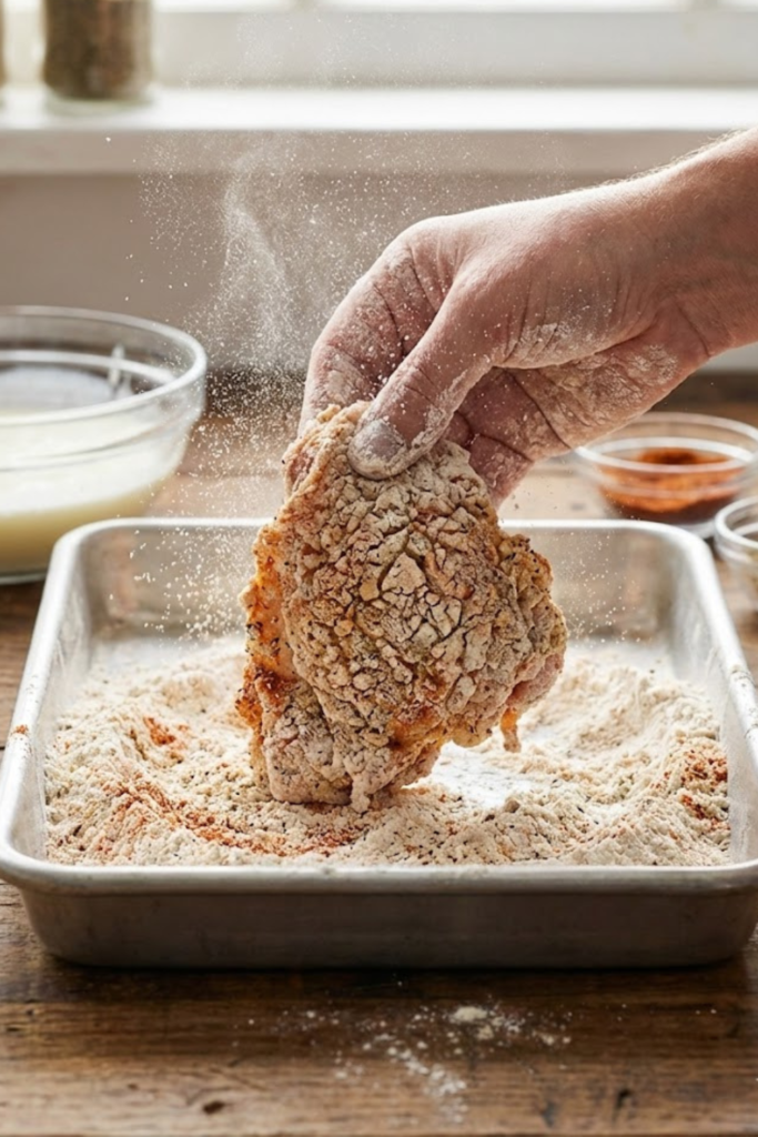 Article Image Size 2026 01 02T140249.834