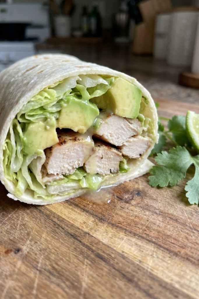 Article Image Size 2026 01 02T142131.907