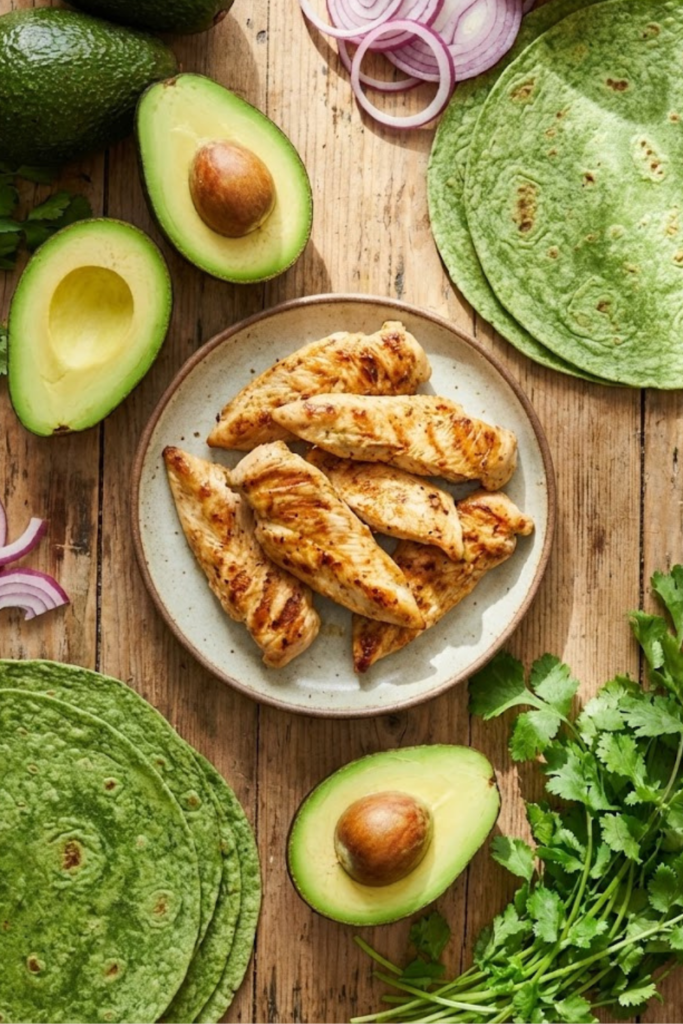 Article Image Size 2026 01 02T142328.203