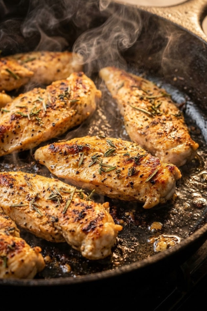 Article Image Size 2026 01 02T142516.508